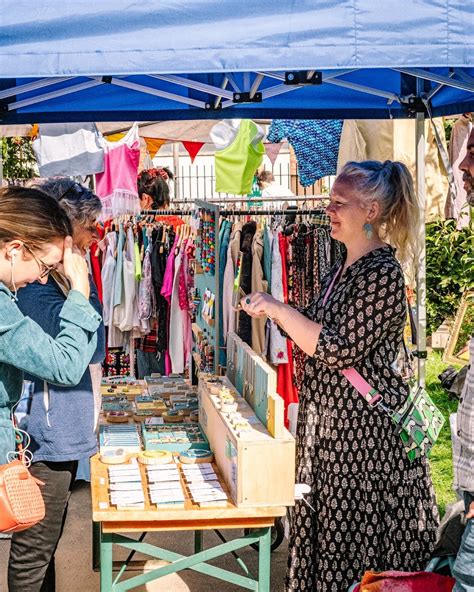 bristol market fake clothes 2019|bristol markets this weekend.